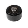 TMotor UAV Brushless Motor U10II KV100