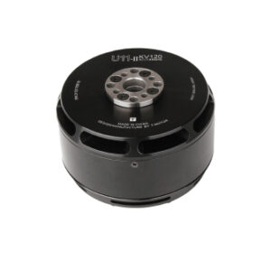 TMotor UAV Brushless Motor U10II KV100