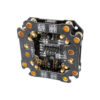 Lynxmotion MES Power Distribution Board (PDB) for UAV